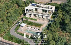 Pollença, Balearic Islands 07460