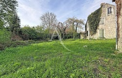 ACY EN MULTIEN, Hauts-de-France 60620