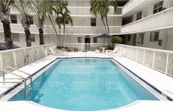 West Palm Beach, Floride 33401