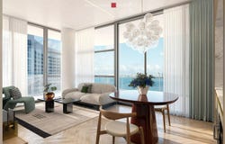 Miami, Floride 33137