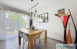 GRATENTOUR, Occitanie 31150