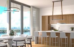 Miami Beach, Floride 33141