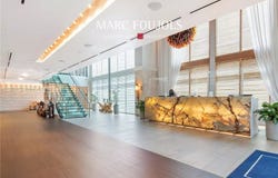 North Miami Beach, Floride 33160