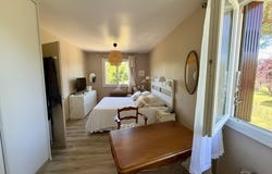 GEMIL, Occitanie 31380