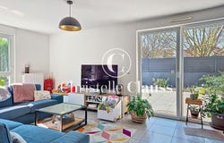 BISCHHEIM, Grand Est 67800