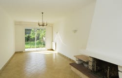 PLOERMEL, Brittany 56800