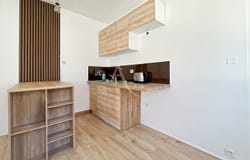 MONSEMPRON LIBOS, Nouvelle-Aquitaine 47500