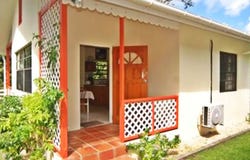 Lower Bay, Lower Bay, Grenadines