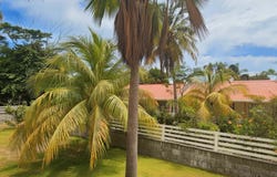 Lower Bay, Lower Bay, Grenadines