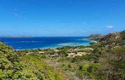 Caribbean, England IP21 4AP