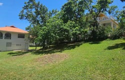 Lower Bay, Lower Bay, Grenadines