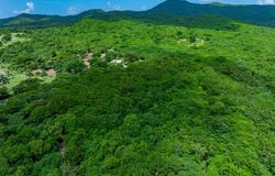 1-E River PR, St. Croix, St. Croix 00840