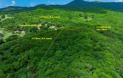 1-E River PR, St. Croix, St. Croix 00840