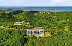 Rem 49 Marienhoj EA, St. Croix, St. Croix 00820