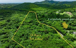 1-E River PR, St. Croix, St. Croix 00840