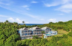 Rem 49 Marienhoj EA, St. Croix, St. Croix 00820