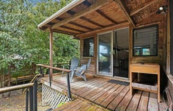 82 Mt. Pleasant EA, St. Croix, St. Croix 00820