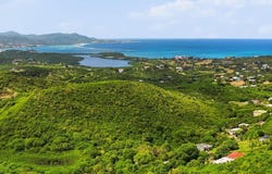 82 Mt. Pleasant EA, St. Croix, St. Croix 00820