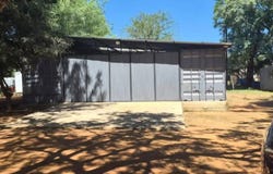 Cullinan, Gauteng 1000