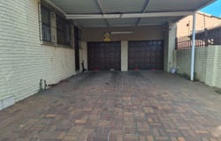 Ghanchi Street 1485, Actonville, Gauteng 1501