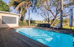 Gonubie, Eastern Cape 5257