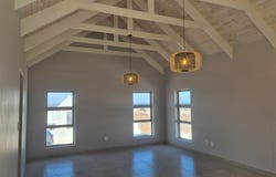 Admiralty Road 15, Welgedaan Estate, Western Cape 7395