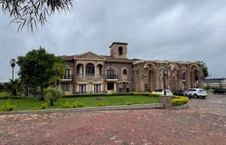 Roodepoort, Gauteng 1724