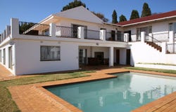 De Deur, Gauteng 1884