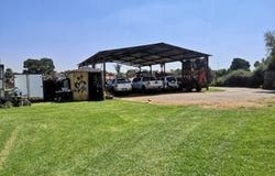 Sonneveld, Gauteng 1540