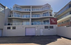 Jeffreys Bay Central, Eastern Cape 6330