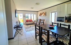 Bowtie Drive 1, unit 12, Bowtie, Western Cape 6600
