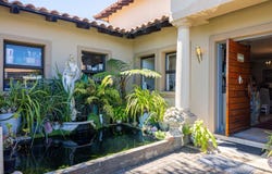 Hill Crescent 35, unit 35, The Hill, Western Cape 6600