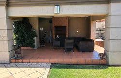 Sonneveld, Gauteng 1540