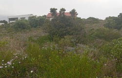 Allan Road 1, Pringle Bay, Western Cape 7196
