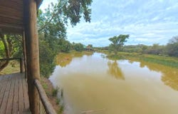 Modimolle, Limpopo 510