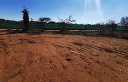 Tweefontein AH, Limpopo 699
