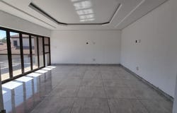 Kingfisher Avenue 266, Sunward Park, Gauteng 1459