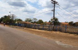 Northam, Limpopo 360