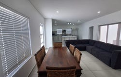 Bontrokkie 9, Atlantic Sands Private Estate, Western Cape 7365