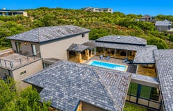 Pezula Private Estate, Western Cape 6570