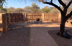 Bela Bela, Limpopo 480