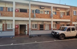 Brakpan Central, Gauteng 1540