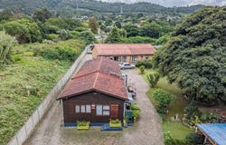 Plover Road 6, Old Place, Western Cape 6570