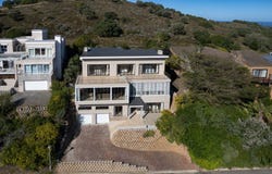 Eagles Way 12, The Heads, Western Cape 6570