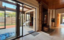 The Palms, Western Cape 7140