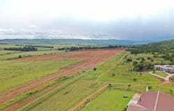 Modimolle, Limpopo 510