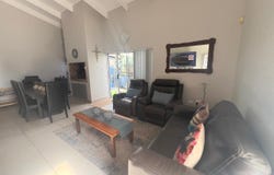 Koraalboom Street 23, Vredenburg, Western Cape 7380