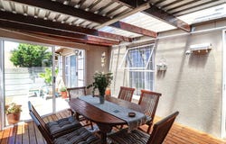 Cherry Hills Crescent 27A, Sunningdale, Western Cape 7441