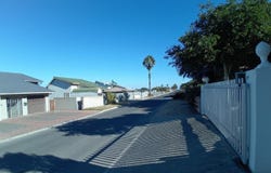 Saldanha Heights, Western Cape 7395