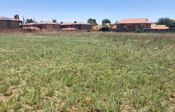 Sonneveld, Gauteng 1540